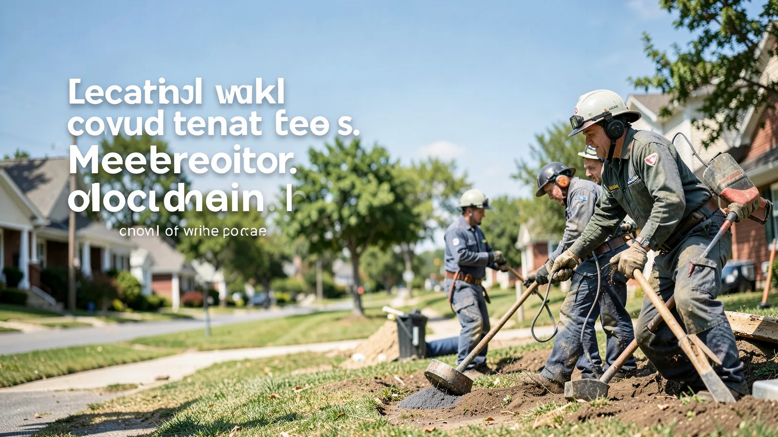 Mold Remediation in Viborg, SD near me